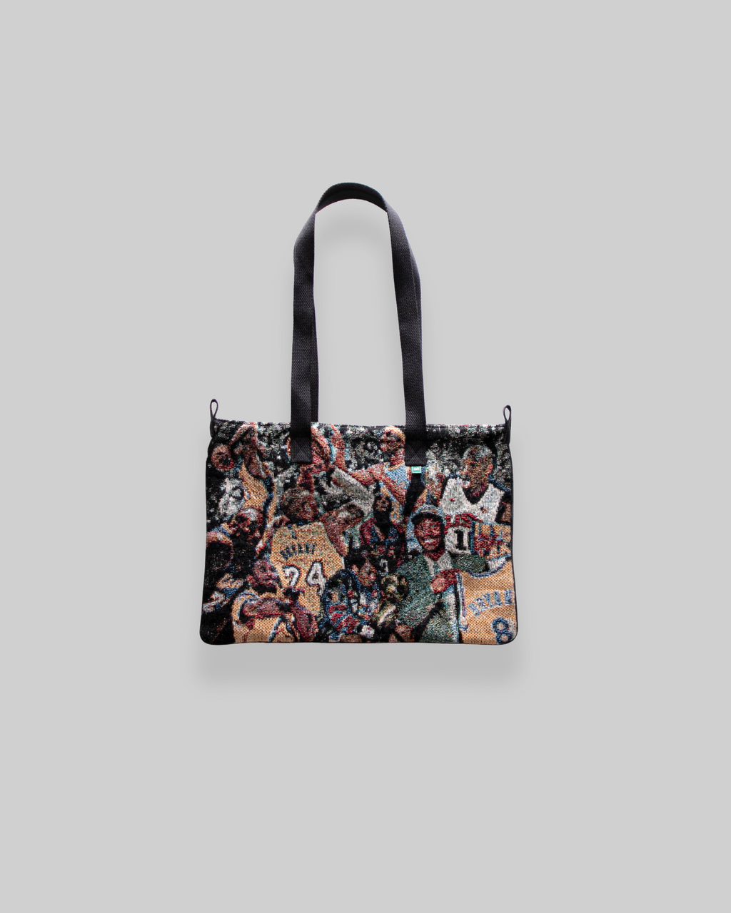 G.O.A.T Mini Tote