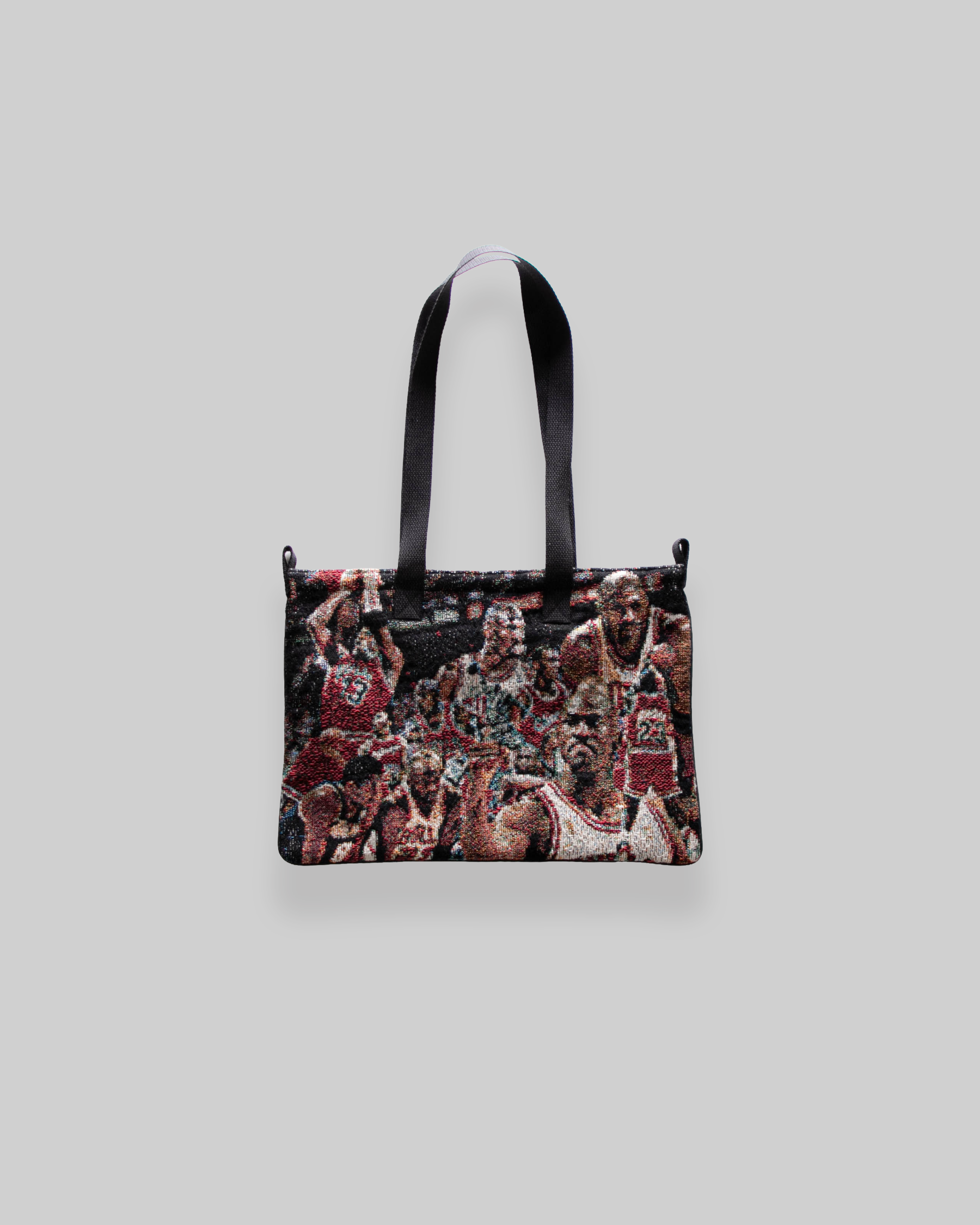 G.O.A.T Mini Tote