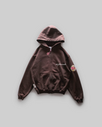 Boho© GDCM Zip Hoodie