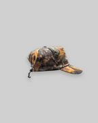 Muin Cap