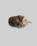 Muin Cap
