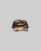 Muin Cap