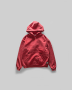 Boho© Broken-in Hoodie LS