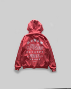 Boho© Broken-in Hoodie LS