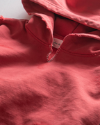 Boho© Broken-in Hoodie LS