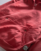 Boho© Broken-in Hoodie LS