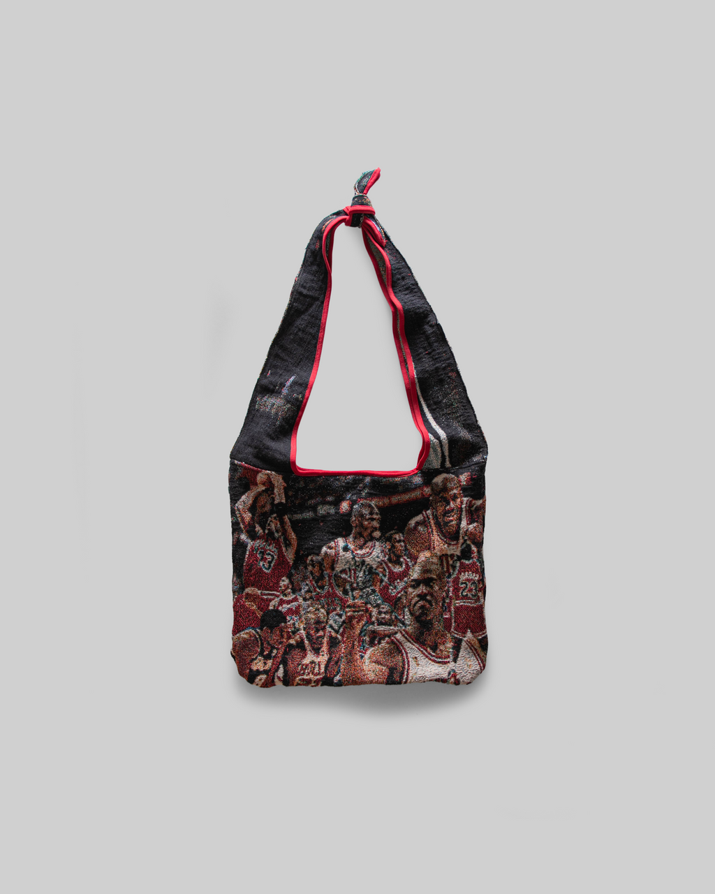 G.O.A.T Mini Sling