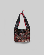 G.O.A.T Mini Sling