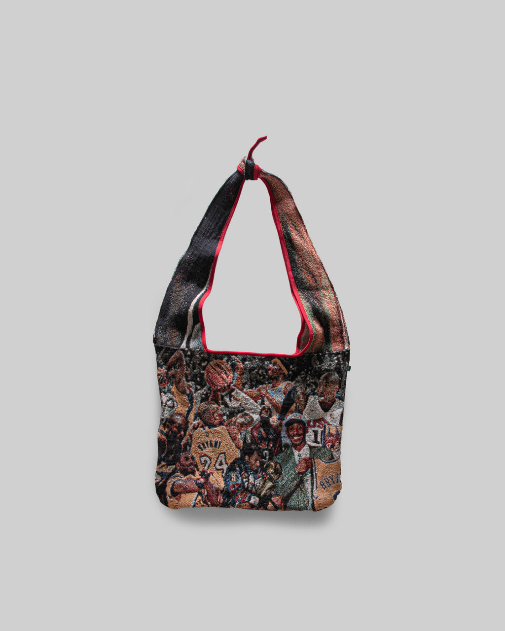 G.O.A.T Mini Sling
