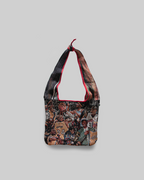 G.O.A.T Mini Sling