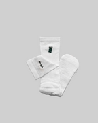 Crew Socks