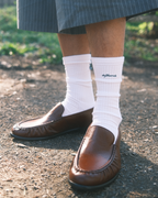 Crew Socks