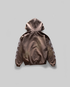 Boho© Broken-in Hoodie ST