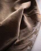 Boho© Broken-in Hoodie ST