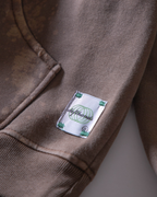 Boho© Broken-in Hoodie ST