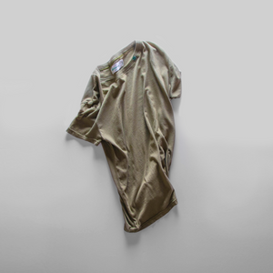 [Women] Short Sleeve T-Shirt